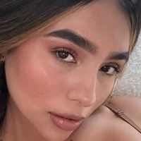 Carol Sofia Nude