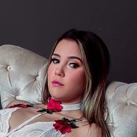 Carol_Souza Nude