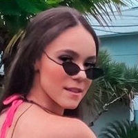 Carol Tangerino Nude
