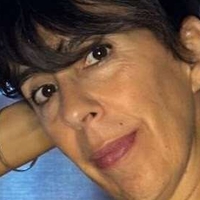 Carol Themom Nude