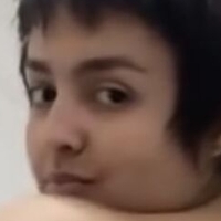 Carol Valle Nude
