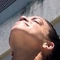 Carol Vaz Nude
