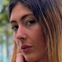 Carola Dalponte Nude