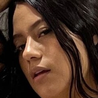 carolay_gr Nude