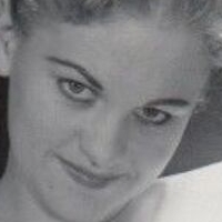 carolbaker Nude