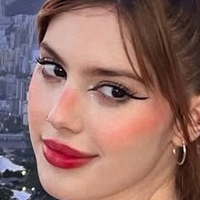 CarolBalds Nude