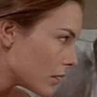 Carole Bouquet Nude