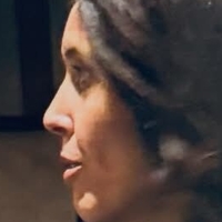 Carole Tolila Nude