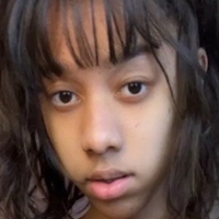 carolfluffx Nude