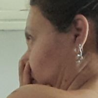 carolhayesmanagement Nude