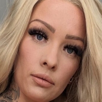 Caroliinjosh Nude