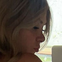 Carolin Grob Nude
