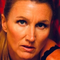 Carolin Hingst Nude