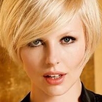 Carolin Lauffenburger Nude