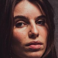 Carolina Afonso Nude