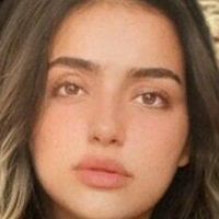 Carolina Arias Nude