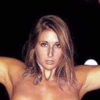 Carolina Barabaschi Nude