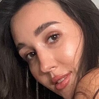 Carolina_blz Nude