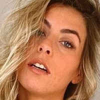 Carolina Castelinho Nude