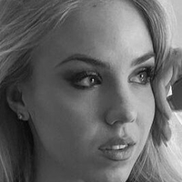 Carolina De Bourbon Nude