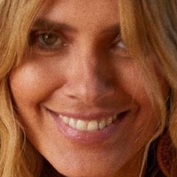 Carolina Dieckman Nude