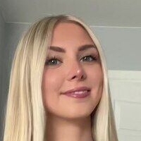 Carolina Firkowski Nude