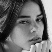 Carolina Garzon Nude