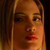 carolina.gcdancer Nude