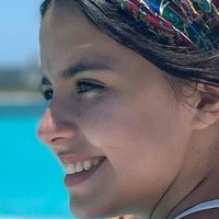 Carolina Herrera Nude