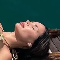 Carolina Impu Nude