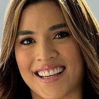 Carolina Lanza Nude
