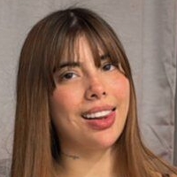 Carolina Navarro Nude