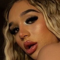 Carolina Paisana Nude