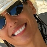 Carolina Pampita Ardohain Nude