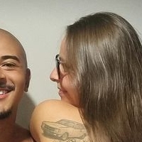 Carolina Pessoa Nude