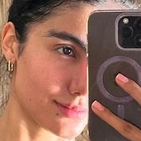 Carolina Pico Nude