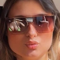 carolina_saporito Nude