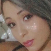 carolinaalima_ Nude