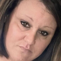 carolinacajungurl Nude