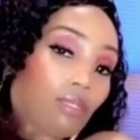 carolinacharm_official Nude