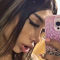 carolinadowns Nude