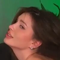 carolinafreixxa / carolinefreyaaa Nude