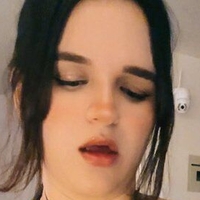 Carolinalozz Nude