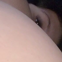 Carolinanextdoor Nude