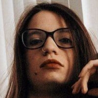 Carolinarod18 Nude