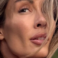 carolinawhitefree Nude