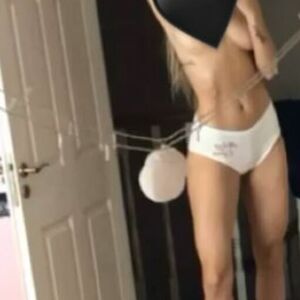 Caroline.babe Nude