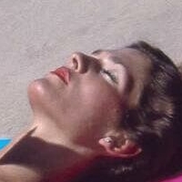 Caroline Cossey Nude
