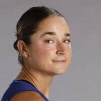 Caroline Dolehide Nude