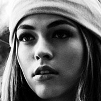 Caroline Kelley Nude